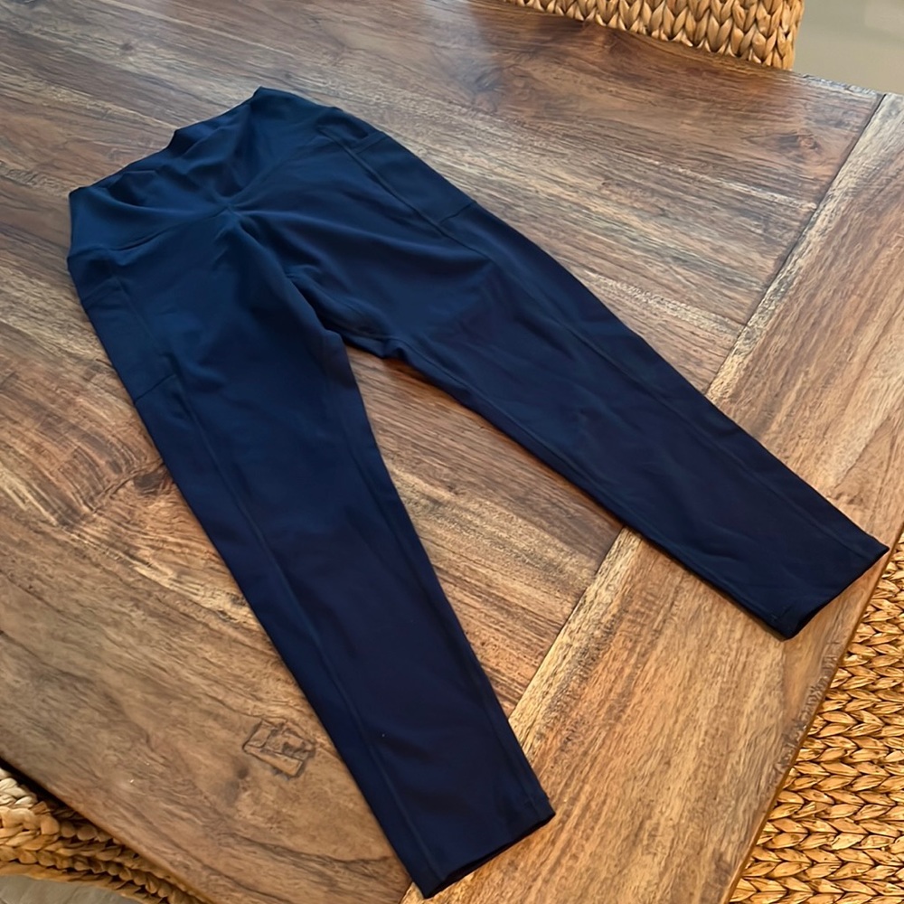 Colorfulloala leggings